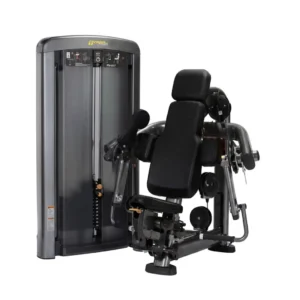 MAQUINA PARA BICEPS PW-8007