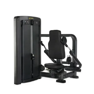 FONDOS PARA TRICEPS PW-8008