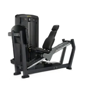 MÁQUINA PARA ADUCTORES PW-8011