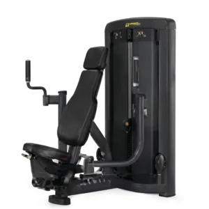 PEC FLY PW-8013