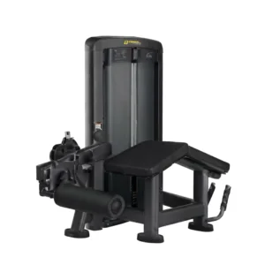 CURL FEMORAL ACOSTADO PW-8015
