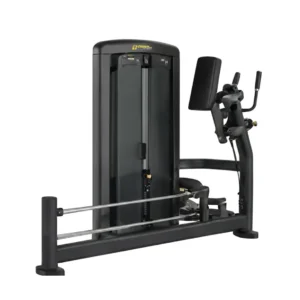 PATADA PARA GLÚTEO PW-8016