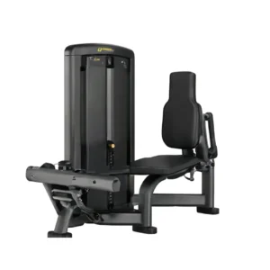 MAQUINA EXTENSION DE PANTORILLA PW-8018