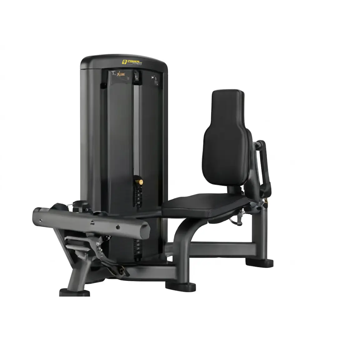 MAQUINA EXTENSION DE PANTORILLA PW-8018
