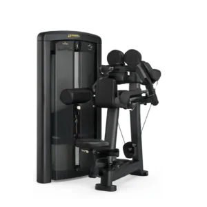 MAQUINA DE ELEVACIÓN DE HOMBROS PW-8019