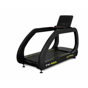 CAMINADORA COMERCIAL PW-880