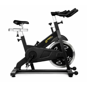 BICICLETA INDOOR PW-B06