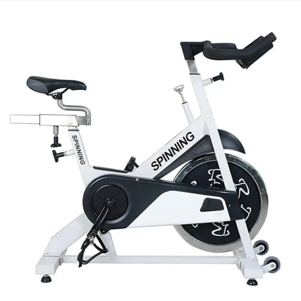 Bicicleta Indoor PW-B06