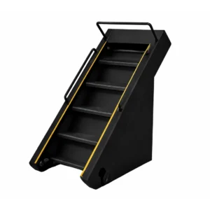 ESCALADORA PW-C001