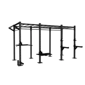 CROSSFIT RACK PW-CF04