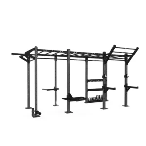 CROSSFIT RACK PW-CF05