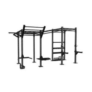 CROSSFIT RACK PW-CF06