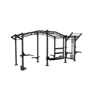 CROSSFIT RACK PW-CF08