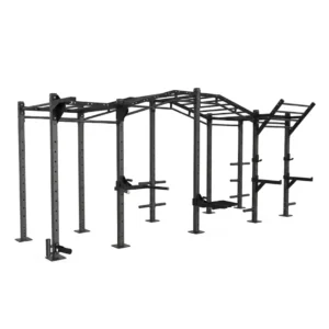 CROSSFIT RACK PW-CF10