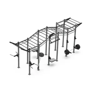 CROSSFIT RACK PW-CF11