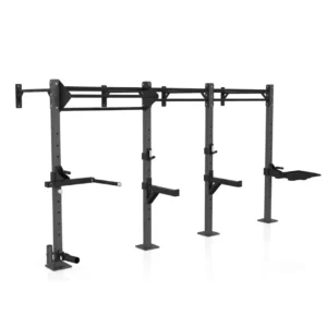 CROSSFIT RACK PW-CF13