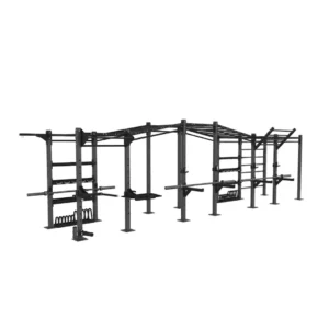 CROSSFIT RACK PW-CF14