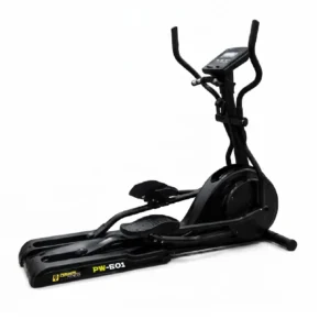 ELIPTICA COMERCIAL PW-E01