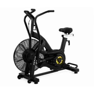 BICICLETA DE AIRE PW-F003