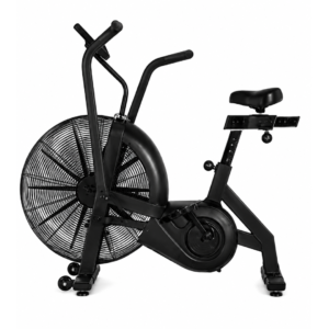 BICICLETA DE AIRE PW-F004