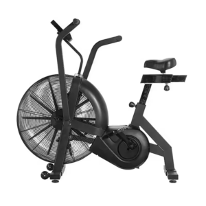 Bicicleta de aire PW-F004