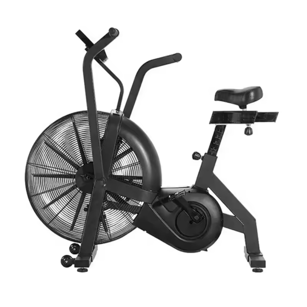Bicicleta de aire PW-F004