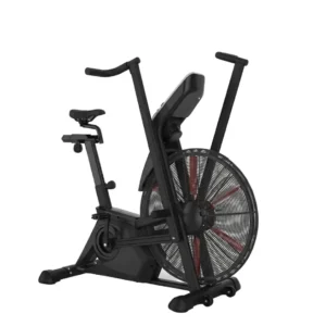 BICICLETA DE AIRE PW-F005