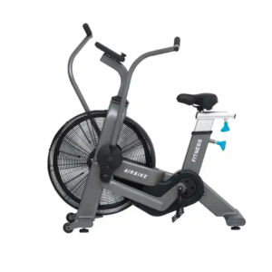 Bicicleta de aire PW-F006