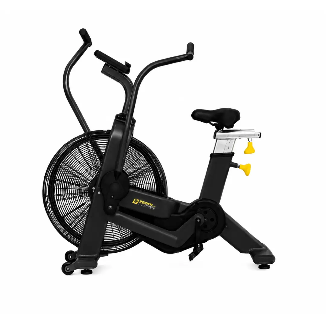 BICICLETA DE AIRE PW-F006