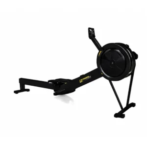 REMO DE AIRE PW-H3
