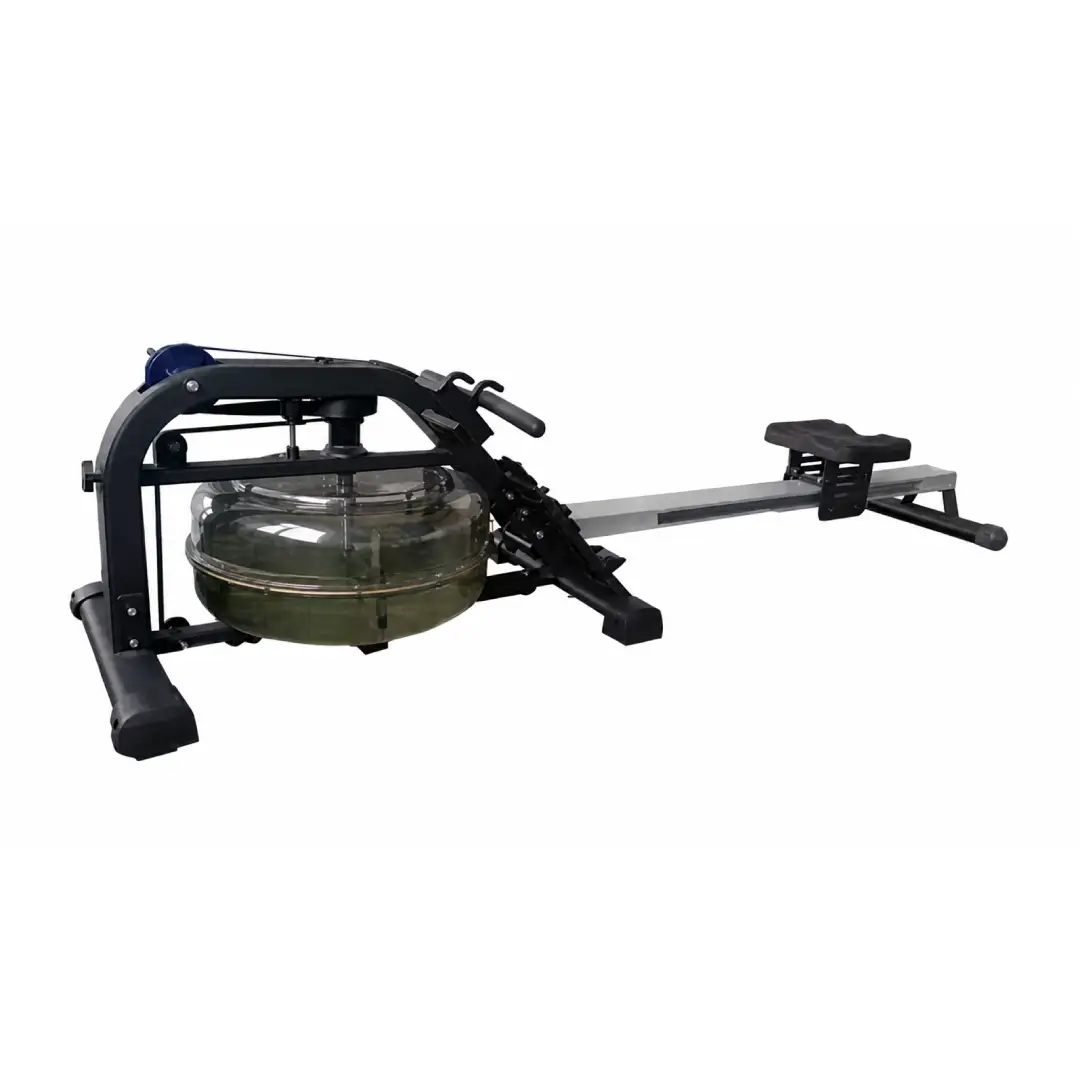 REMO DE AGUA PLEGABLE PW-H5