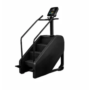 STAIR MASTER (ESCALERA INFINITA) PW-IE-001