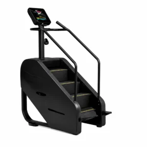 STAIR MASTER (ESCALERA INFINITA) PW-IE-002