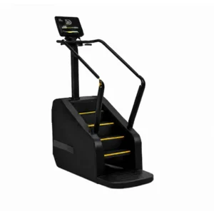 STAIR MASTER (ESCALERA INFINITA) PW-IE-003