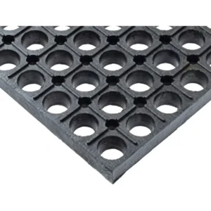 MODULAR CLASSIC ANTIDESLIZANTE PW-MC