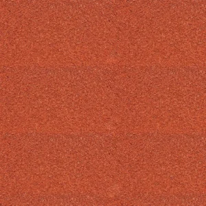 LOSETA DE CAUCHO ROJO PW-MSUP-01