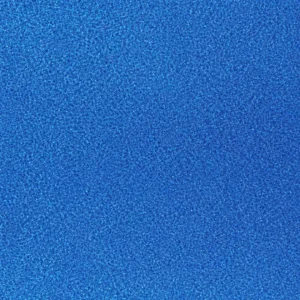 LOSETA DE CAUCHO AZUL PW-MSUP-02