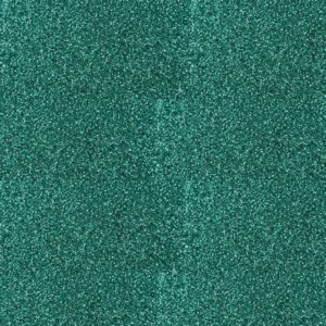 LOSETA DE CAUCHO VERDE PW-MSUP-03