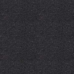 LOSETA DE CAUCHO NEGRA PW-MSUP-04