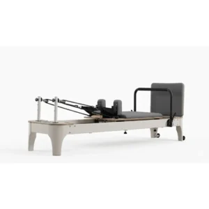 REFORMER (ALUMINION ALLOY) PW-PE15