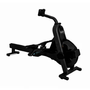 REMO DE AIRE PW-R006