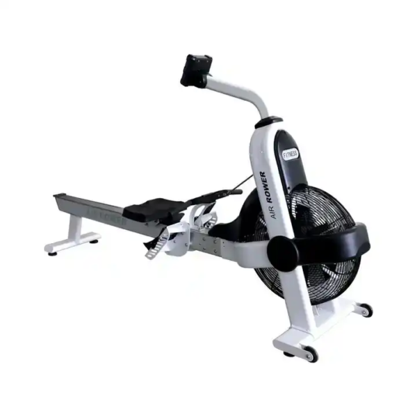 Remadora de aire PW-R006