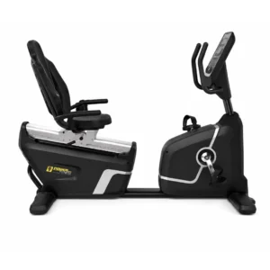 BICICLETA DE AIRE PW-RB01