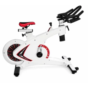 BICICLETA SPINNING PW-S001