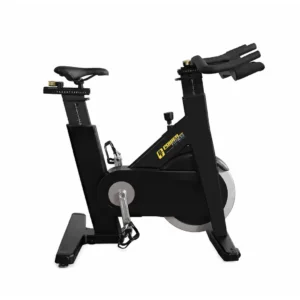 BICICLETA INDOOR PW-S008