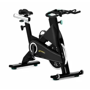 BICICLETA INDOOR PW-S009
