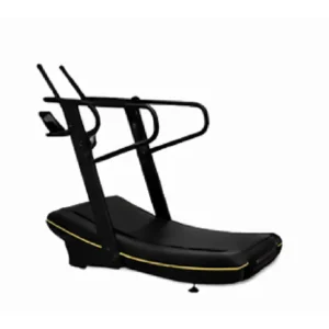 CAMINADORA CURVA PW-T009