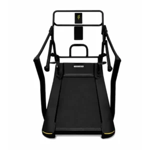 CAMINADORA CURVA PW-T010