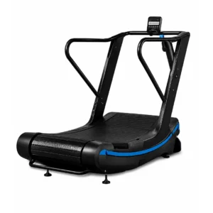 CAMINADORA CURVA PW-T011