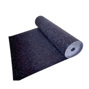 PISO DE CAUCHO EN ROLLO PW-TAP-GRO4
